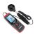 GT8907 digitaalinen anemometri