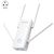 WAVLINK WN583AX3 AX3000 WiFi 6 -toistin