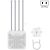 WAVLINK WN573HX3 AX3000 -ulkoreititin