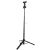 YUNTENG VCT-6688 Bluetooth-selfiekeppi ja jalusta