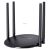 WAVLINK WN530G3 AC1200-reititin UK-pistokkeella