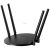 WAVLINK WN530HG3 AC1200 -WiFi-reititin