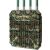 WAVLINK WN573HX1 WiFi 6 AX1800 ulkoreititin