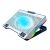 S601 RGB-jäähdytysalusta kannettavalle