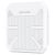 WAVLINK WN573HP3 AX3000 WiFi 6 -ulkotoistin EU-pistokkeella