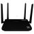 CP108/CPF108 5G/4G LTE -reititin