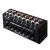 B080 6×2 RCA-äänisignaalikytkin