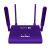 CPF907-L 4G LTE WiFi 6 -reititin