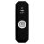 U6-E8 4G LTE USB-WiFi-tikku