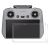 ENKAY lasisuoja DJI RC / RC 2,