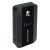 M10-LW 4G-reititin WiFi 6 -hotspotilla