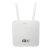 CP116-E 4G LTE -reititin, US-pistoke