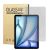 Mattapintainen panssarilasi iPad Air 11:lle