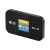 MF967P-E 4G LTE WiFi 6 -mobiilireititin