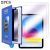 iPad 2022/2025/2026 -panssarilasi, 2 kpl