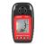 Wintact WT8823 palavien kaasujen ilmaisin