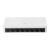 Mini 8-porttinen 10/100 Mbps Ethernet-kytkin