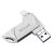 Richwell DXZ66 16 Gt 3-in-1 USB-muistitikku