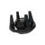 COMFAST CF-958AC 1900 Mbps Wi‑Fi-adapteri