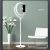 12 tuuman LED-rengasvalo