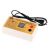 XY284 LED-taustavalotesteri 0–320 V