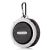 C6a Bluetooth-kaiutin imukupilla, TF-tuki