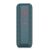P15 10 W kannettava Bluetooth-kaiutin