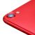Mocolo linssinsuoja iPhone SE 2020/2022