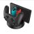 iPega PG-SL003 4-in-1 lataustelakka Switchille