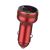 QIAKEY GX506L kahden USB-portin autolaturi