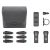 DJI Mavic 3 Fly More Kit -lisävarustesarja