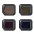DJI Mavic 3 Classic ND-suodinsarja