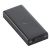 DJI LTE USB -modeemi