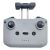 DJI RC-N1 -kaukosäädin Mini 3 Pro/Mavic 3