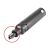 Dyson V6/V7 35 W suulakemoottori
