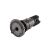 Dyson V6/V7 direct drive -suulakkeen moottorivaraosa