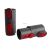 Dyson V7/V8/V10 -pölynimuriadapterit, 2 kpl