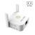 PIX-LINK WR22 WiFi-signaalinvahvistin 300 Mbps