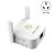 PIX-LINK WR22 Wi-Fi-signaalinvahvistin 300 Mbps