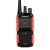 Baofeng BF-999S käsiradio USB-C-latauksella