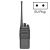Baofeng BF-898plus 10 W käsiradio