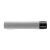 TOPROAD 10 W Bluetooth-soundbar