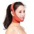 Kasvojen kohottava kiinteyttävä side