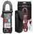 BSIDE ZT-5BQ Bluetooth AC-pihtimittari