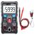BSIDE ZT-5B Bluetooth-multimetri 6000 lukemaa