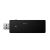 Langaton Xbox One -vastaanotin PC:lle
