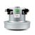 Moottori Midea-imuriin D-928 QW12T-05F PD22120