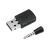 Bluetooth USB 4.0 -vastaanotin PS5:lle