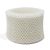 Honeywell HEPA-suodatin HAC-504AW