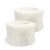 Honeywell HAC-504AW -suodattimet, 2 kpl